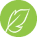 Intoxicated On Life Coupon Codes